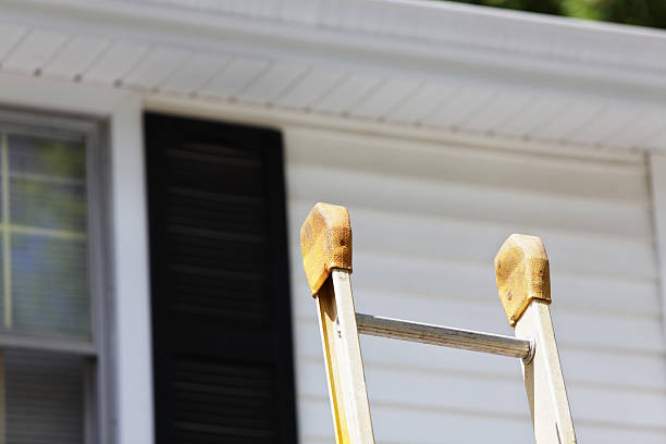 Best Siding for New Construction  in Laurel Springs, NJ