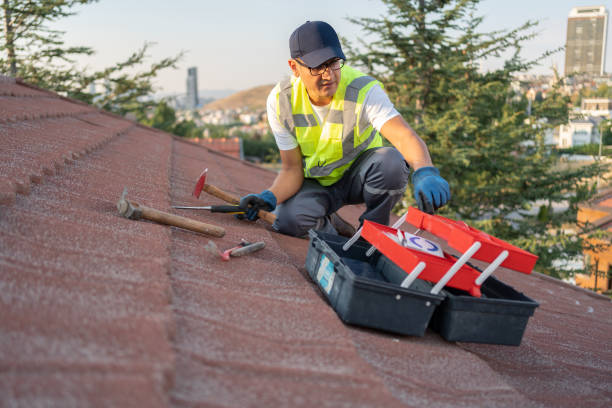 Best Stucco Siding  in Laurel Springs, NJ