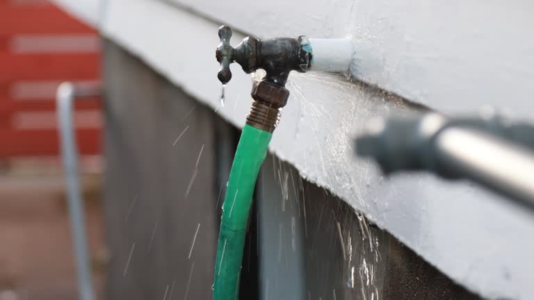  Laurel Springs, NJ Siding Installation Pros