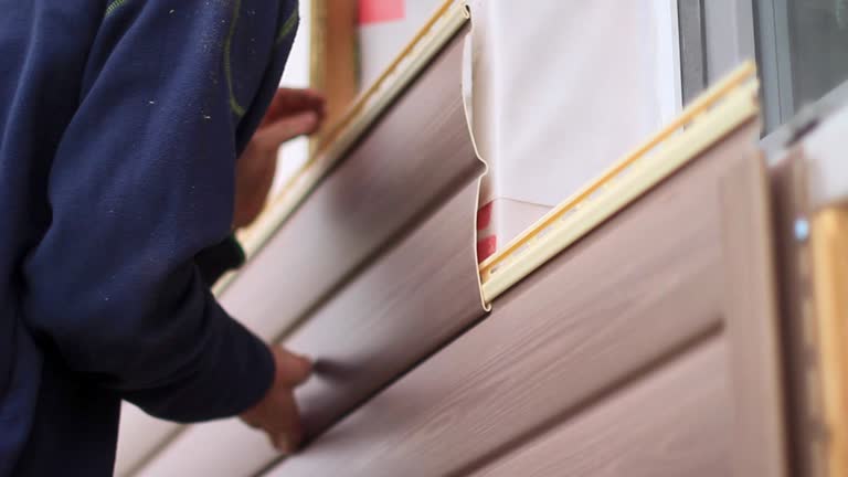 Best Weatherproofing and Sealing  in Laurel Springs, NJ